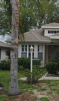 Royal St Georges Ln, Leesburg FL