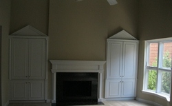 Pre-foreclosure in  OAK VALLEY RD NE  Atlanta, GA 30326