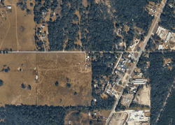 Pre-foreclosure in  Student Acres St Spring Hill, FL 34610