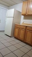 Pre-foreclosure in  Reservoir St Trenton, NJ 08618