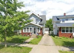  Radcliffe Dr, Toledo OH