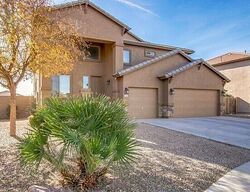 Pre-foreclosure in  W Griffis Dr Maricopa, AZ 85138