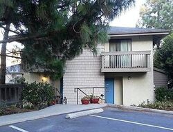  Rockview Pl , San Luis Obispo CA