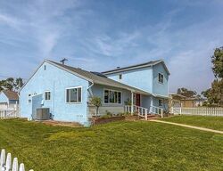 Pre-foreclosure in  Vernon St La Habra, CA 90631