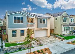 Pre-foreclosure in  Calle Pilares Chula Vista, CA 91913