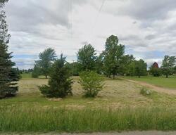 Pre-foreclosure in  Juddville Rd Corunna, MI 48817