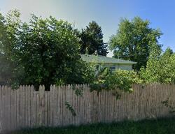 Pre-foreclosure in  W Edgerton Ave Milwaukee, WI 53221
