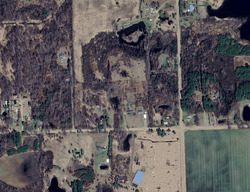  Mayville Rd, Clifford MI