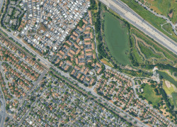 Pre-foreclosure in  Gregorich Dr Unit E San Jose, CA 95138