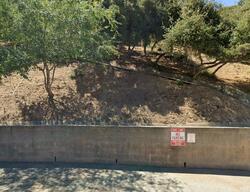 Pre-foreclosure in  1/2 SAINT ESTABAN ST Tujunga, CA 91042