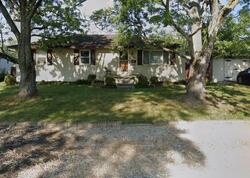 Pre-foreclosure in  S Mill St Baltimore, OH 43105