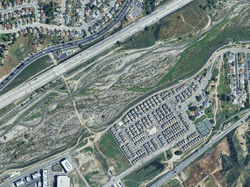 Pre-foreclosure in  Zion Dr Canyon Country, CA 91387