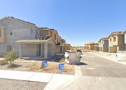  S 180th Ave, Goodyear AZ