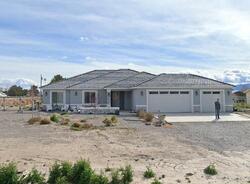  Savoy Blvd, Pahrump NV