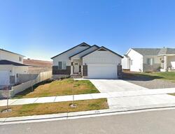  S Longview Rd, Santaquin UT