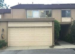  Towne Park Cir, Pomona CA