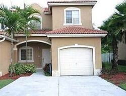  Sw 148th Pl, Miami FL