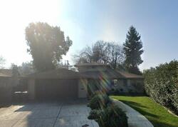 Pre-foreclosure in  Bay Ct Stockton, CA 95204