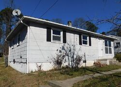  Gentry St, Greensboro NC