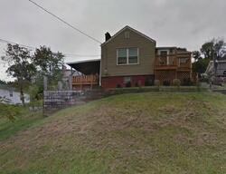 Pre-foreclosure in  Irma St Brilliant, OH 43913