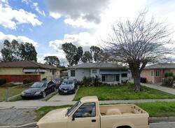 Pre-foreclosure in  Bonnie Vale Ave Pico Rivera, CA 90660