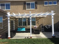  Paseo Verde Pl, Victorville CA