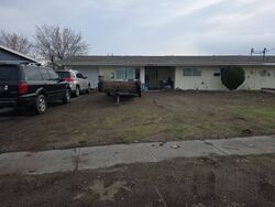 Pre-foreclosure in  McConnell Dr Moses Lake, WA 98837