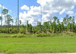 Pre-foreclosure in  Highway 630 E Frostproof, FL 33843
