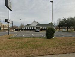 Pre-foreclosure in  Howell Blvd Baton Rouge, LA 70807