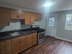 Pre-foreclosure in  Suismon St Pittsburgh, PA 15212