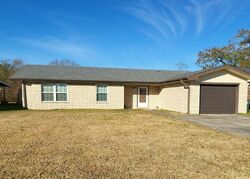 Pre-foreclosure in  W Briarfield St Lake Charles, LA 70607