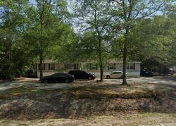 Pre-foreclosure in  Bee Dr Walterboro, SC 29488
