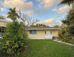  Sw 302nd St, Homestead FL