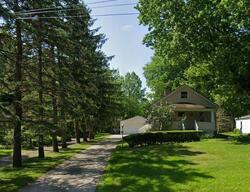 Pre-foreclosure Listing in E Sprague Rd BROADVIEW HEIGHTS, OH 44147