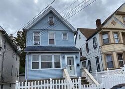 Pre-foreclosure in  Harrison Ave Staten Island, NY 10302