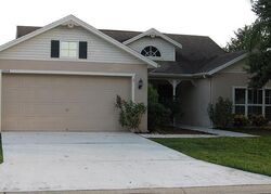  2nd Ave E, Bradenton FL