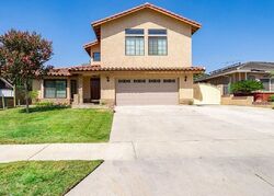  Blanchard Ave, Fontana CA