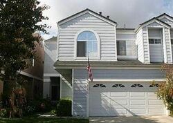 Pre-foreclosure in  Laura Ln Reseda, CA 91335