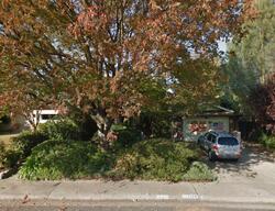 Pre-foreclosure in  Augusta Way Roseville, CA 95661