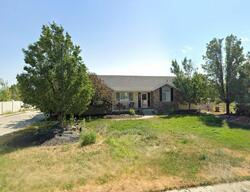 Pre-foreclosure in  KIMBERLY WAY Grantsville, UT 84029
