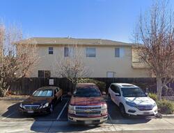  Stoney Creek Rd, Paso Robles CA