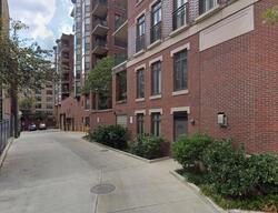 Pre-foreclosure in  Kenyon St Nw  Washington, DC 20010