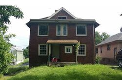  Broadview Ave, Youngstown OH