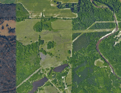 Pre-foreclosure in  Old Hayneville Rd Montgomery, AL 36108