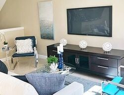 Pre-foreclosure in  SE 13TH ST Fort Lauderdale, FL 33316