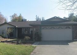 Pre-foreclosure in  Saints Way Sacramento, CA 95826