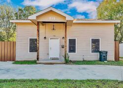 Pre-foreclosure in  Houston St Killeen, TX 76541