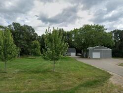  Northumbria Dr, Pine River MN