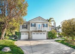  Live Oak Springs Ca, Canyon Country CA