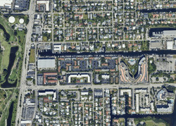  Ne 14th Street Cswy, Pompano Beach FL